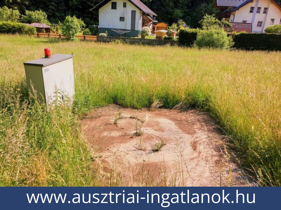 ausztriai-ingatlanok-schonweg-szent andras-9433-20260101104531-0055701003.jpg